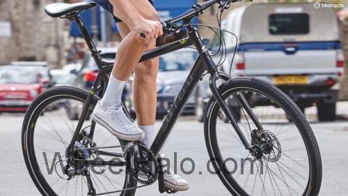 Carrera Subway 2 specs and reviews